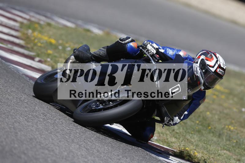 /36 08.08.2026  Pluess Motosport ADR/Freies Fahren/0